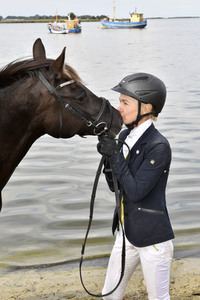 Usedom Cross Country 2019