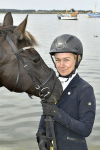 Usedom Cross Country 2019