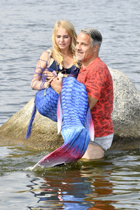 Usedom Cross Country 2019