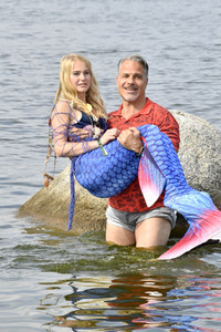 Usedom Cross Country 2019