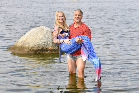 Usedom Cross Country 2019