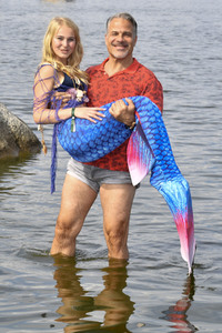 Usedom Cross Country 2019