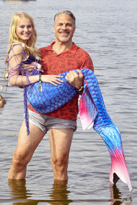 Usedom Cross Country 2019