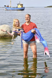 Usedom Cross Country 2019