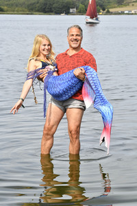 Usedom Cross Country 2019