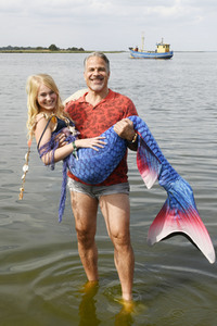 Usedom Cross Country 2019