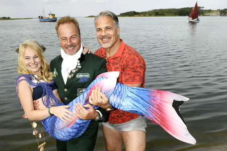 Usedom Cross Country 2019