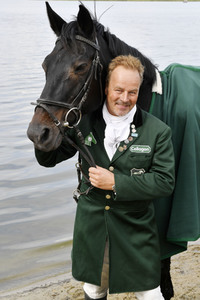 Usedom Cross Country 2019