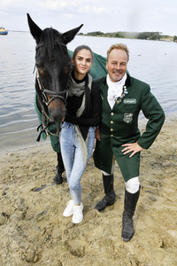 Usedom Cross Country 2019