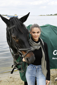 Usedom Cross Country 2019