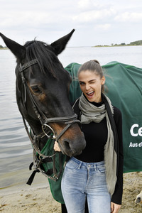 Usedom Cross Country 2019