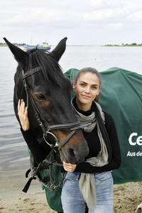 Usedom Cross Country 2019