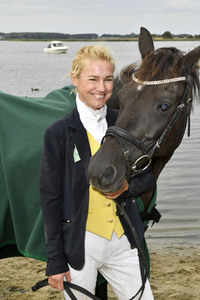 Usedom Cross Country 2019