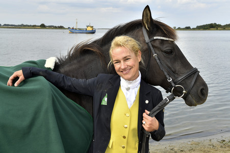 Usedom Cross Country 2019