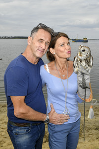 Usedom Cross Country 2019