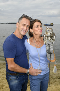 Usedom Cross Country 2019