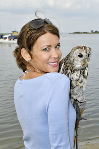 Usedom Cross Country 2019