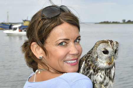 Usedom Cross Country 2019