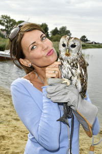 Usedom Cross Country 2019