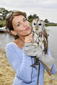 Usedom Cross Country 2019