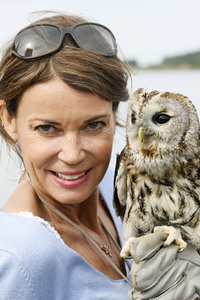 Usedom Cross Country 2019