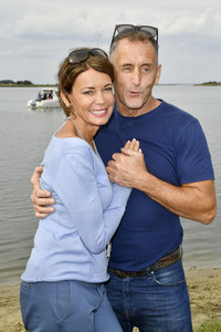 Usedom Cross Country 2019