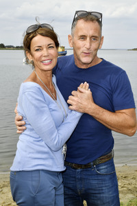 Usedom Cross Country 2019