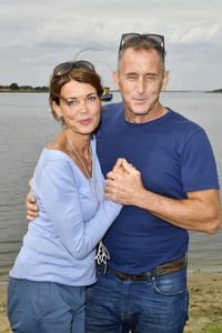 Usedom Cross Country 2019