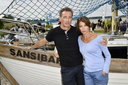 Usedom Cross Country 2019