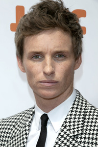 Filmpremiere 'The Aeronauts', Toronto International Film Festival 2019