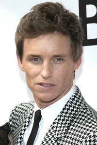 Filmpremiere 'The Aeronauts', Toronto International Film Festival 2019