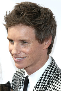 Filmpremiere 'The Aeronauts', Toronto International Film Festival 2019