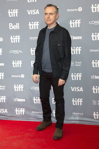 Pressekonferenz 'The Goldfinch', Toronto International Film Festival 2019