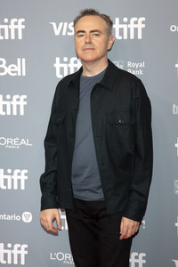 Pressekonferenz 'The Goldfinch', Toronto International Film Festival 2019