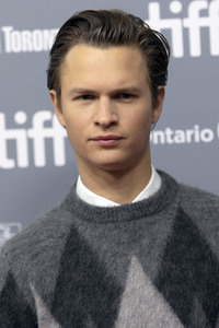 Pressekonferenz 'The Goldfinch', Toronto International Film Festival 2019