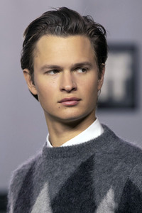 Pressekonferenz 'The Goldfinch', Toronto International Film Festival 2019