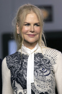 Pressekonferenz 'The Goldfinch', Toronto International Film Festival 2019