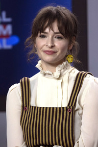 Pressekonferenz 'The Goldfinch', Toronto International Film Festival 2019