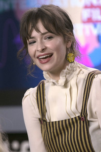 Pressekonferenz 'The Goldfinch', Toronto International Film Festival 2019