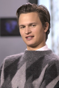 Pressekonferenz 'The Goldfinch', Toronto International Film Festival 2019