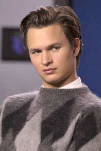 Pressekonferenz 'The Goldfinch', Toronto International Film Festival 2019