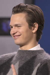 Pressekonferenz 'The Goldfinch', Toronto International Film Festival 2019