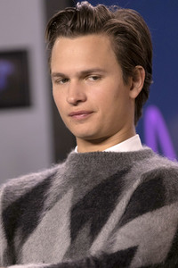 Pressekonferenz 'The Goldfinch', Toronto International Film Festival 2019