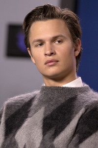 Pressekonferenz 'The Goldfinch', Toronto International Film Festival 2019