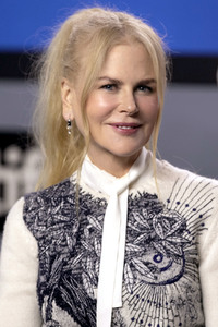 Pressekonferenz 'The Goldfinch', Toronto International Film Festival 2019