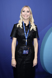 ARD Bühne bei der IFA 2019 in Berlin