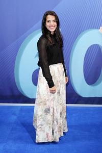 ARD Bühne bei der IFA 2019 in Berlin