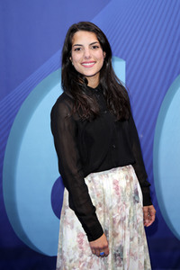 ARD Bühne bei der IFA 2019 in Berlin