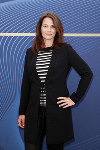 ARD Bühne bei der IFA 2019 in Berlin