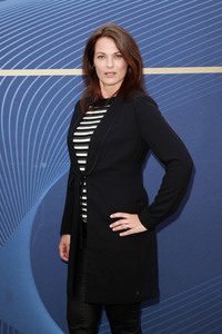 ARD Bühne bei der IFA 2019 in Berlin